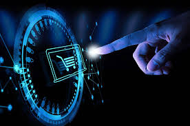Procurement Analytics