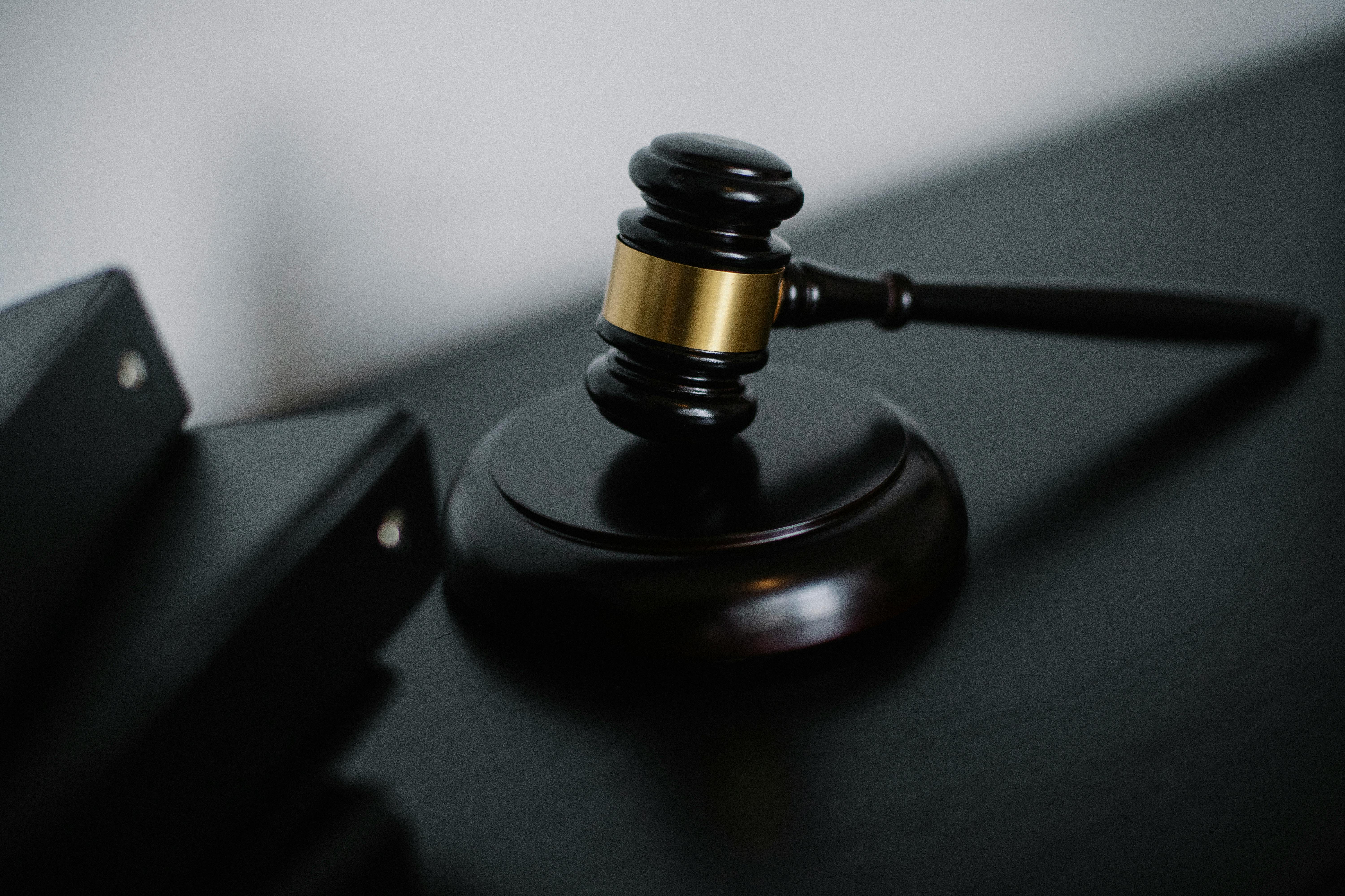 AI Legal Advice