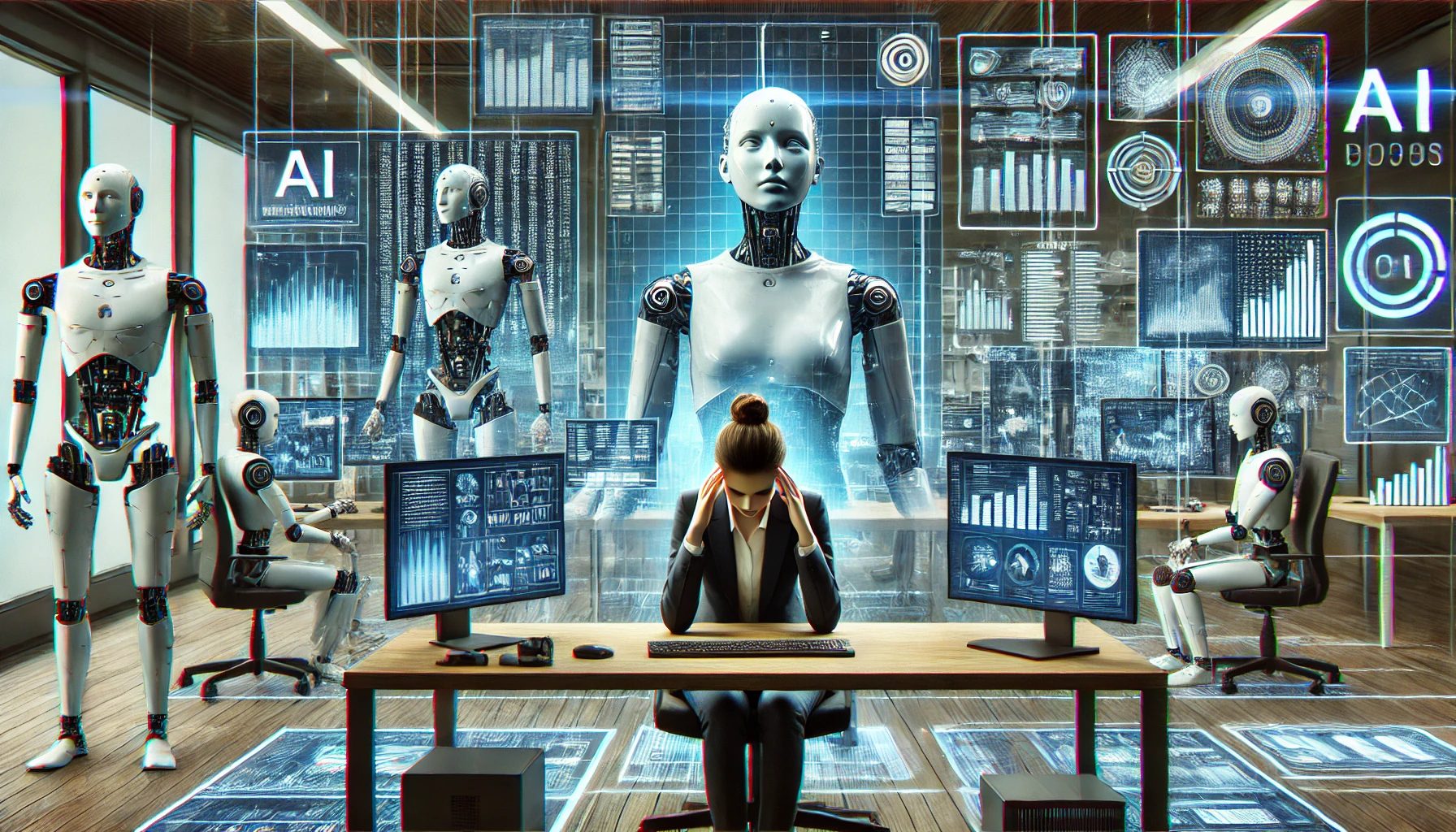 Data Engineering