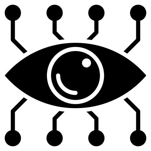 Cloud Solutions Logo - RajYug Solutions