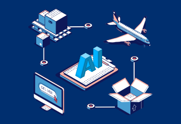 AI Logistics