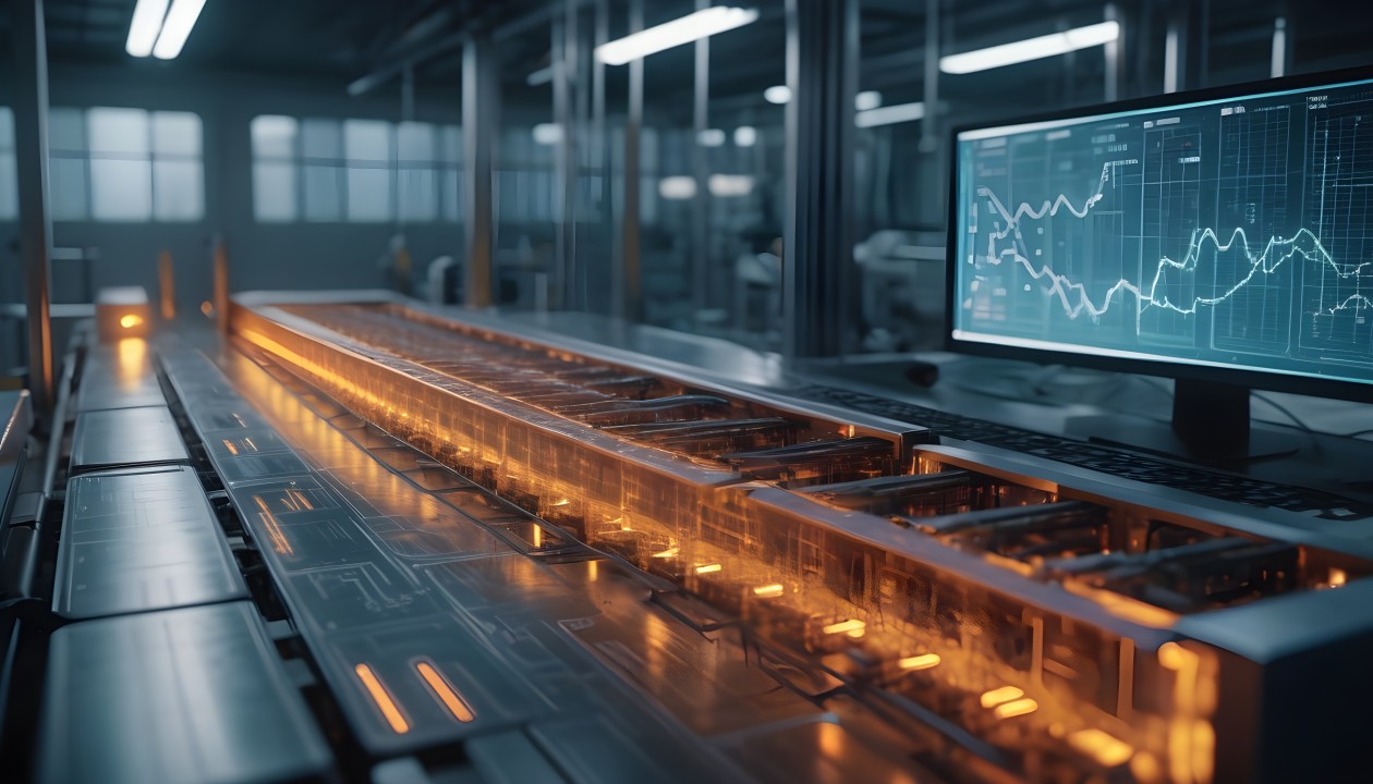 Data Engineering