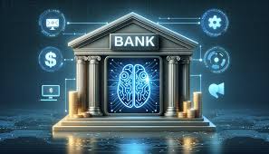 Banking Data