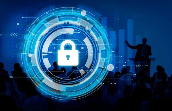 Data Security
