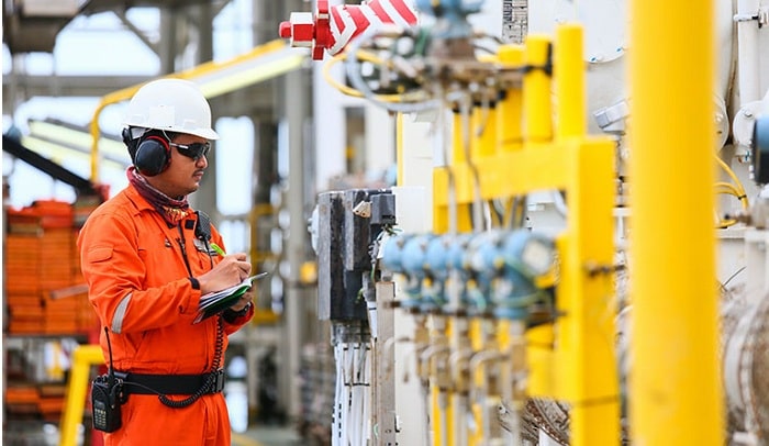 Predictive Maintenance