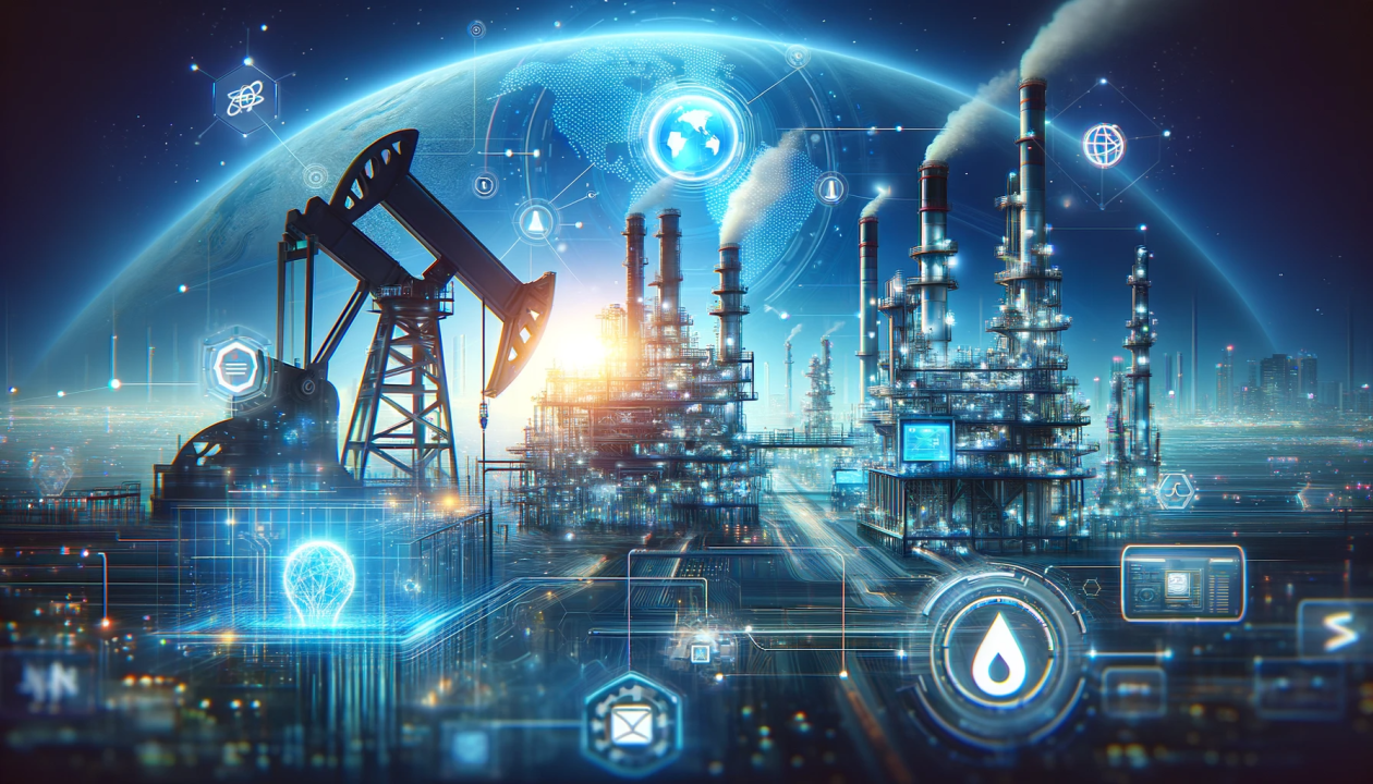 Production Insights