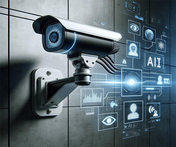 CCTV Solutions