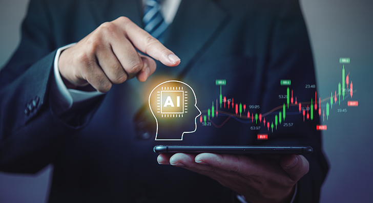 Market Prediction