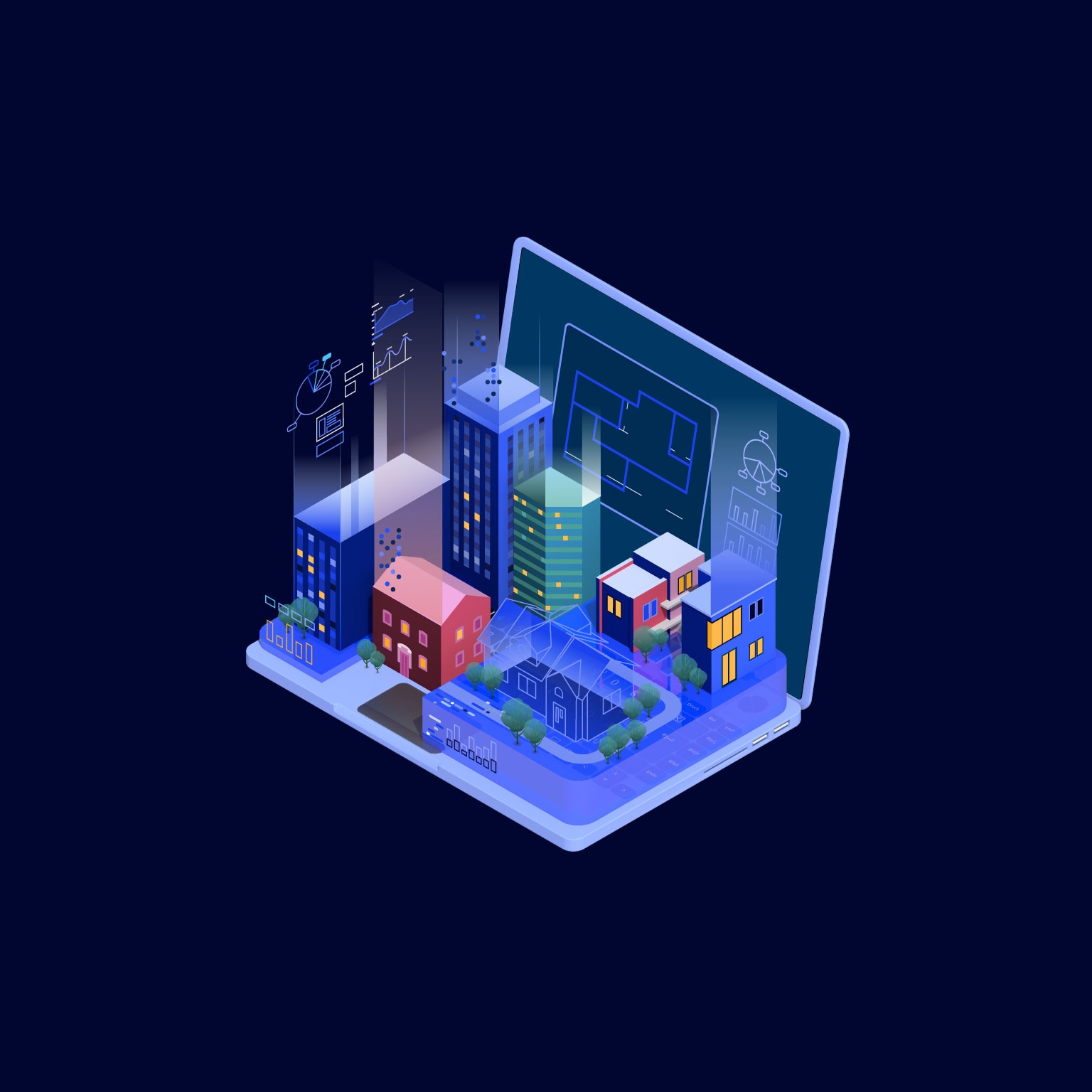 Property Data