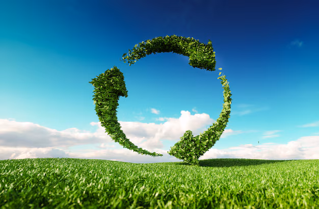 Sustainability